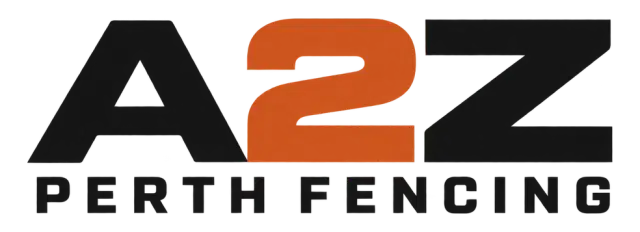 A2Z Perth Fencing