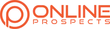 Online Prospects