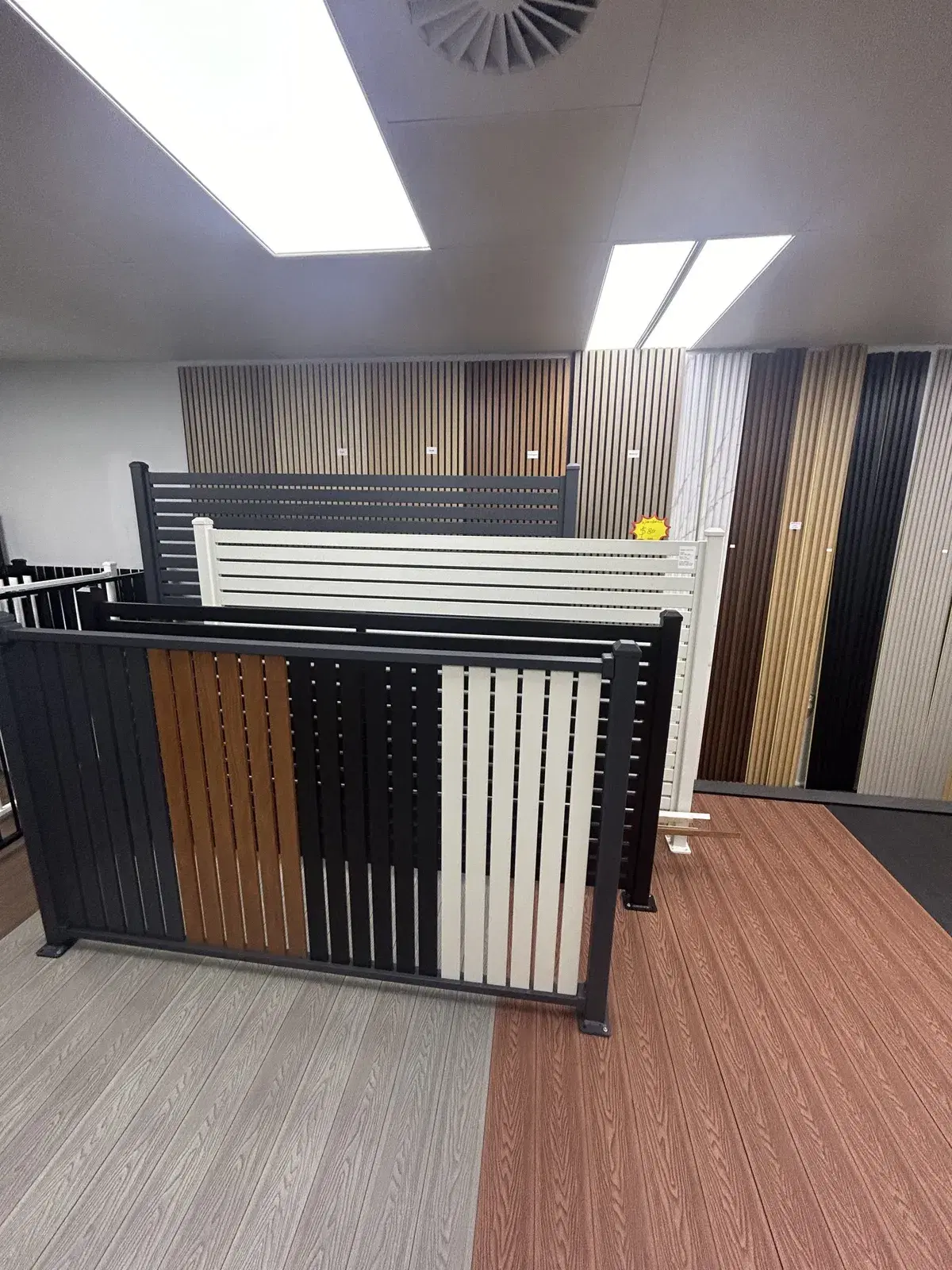 electric GATES PERTH – Supply & Install